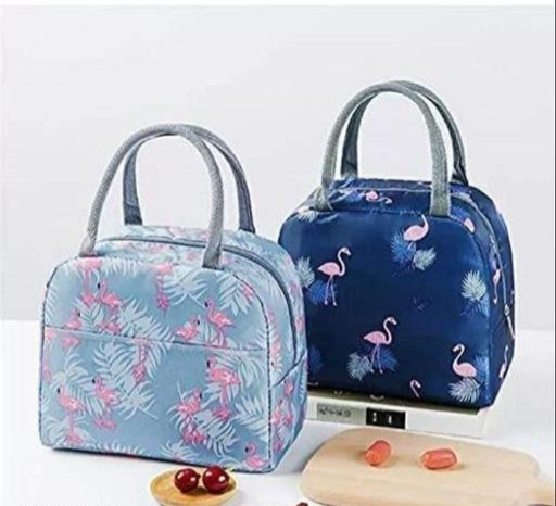 lv lunch bags for women